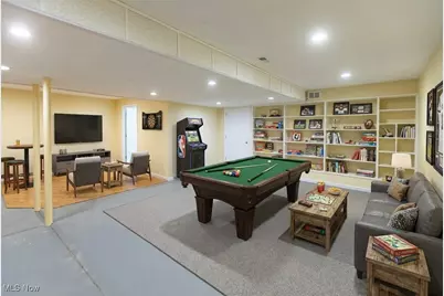 383 Crestwood Drive, Avon Lake, OH 44012 - Photo 36