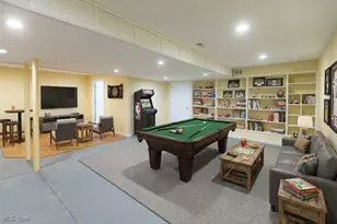 383 Crestwood Dr, Avon Lake, OH 44012 - Photo 36