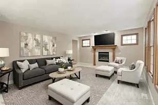 383 Crestwood Dr, Avon Lake, OH 44012 - Photo 16