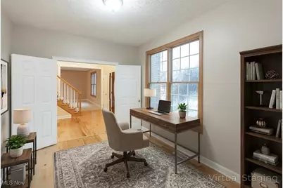 383 Crestwood Drive, Avon Lake, OH 44012 - Photo 18