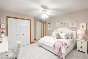 383 Crestwood Dr, Avon Lake, OH 44012 - Photo 28