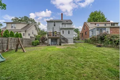 308 E Baird Avenue, Barberton, OH 44203 - Photo 48