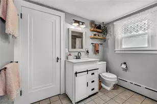 308 E Baird Ave, Barberton, OH 44203 - Photo 30