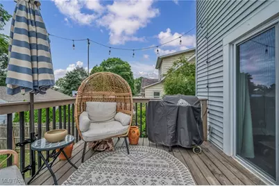 308 E Baird Avenue, Barberton, OH 44203 - Photo 44
