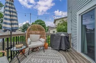 308 E Baird Ave, Barberton, OH 44203 - Photo 44