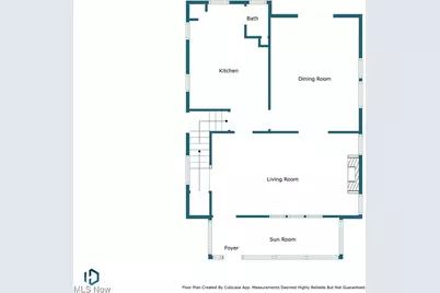 308 E Baird Avenue, Barberton, OH 44203 - Photo 6