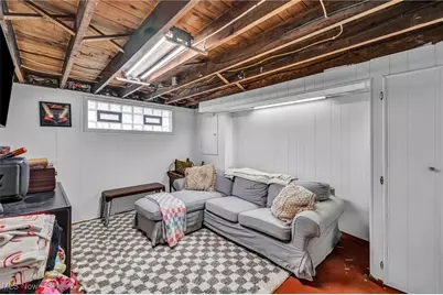 308 E Baird Avenue, Barberton, OH 44203 - Photo 36