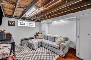 308 E Baird Ave, Barberton, OH 44203 - Photo 36