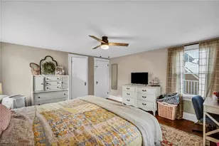 308 E Baird Ave, Barberton, OH 44203 - Photo 24