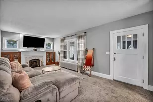 308 E Baird Ave, Barberton, OH 44203 - Photo 10