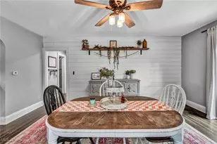 308 E Baird Ave, Barberton, OH 44203 - Photo 20