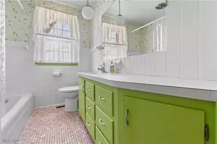 6779 Easton St, Louisville, OH 44641 - Photo 12