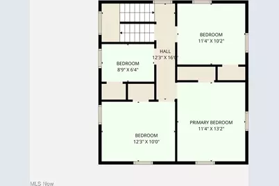 6779 Easton Street, Louisville, OH 44641 - Photo 30