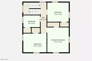 6779 Easton St, Louisville, OH 44641 - Photo 30