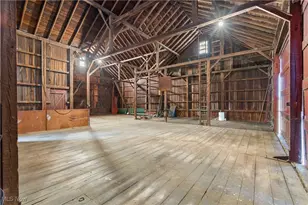 6779 Easton St, Louisville, OH 44641 - Photo 24