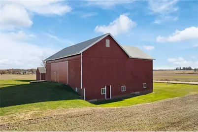 6779 Easton Street, Louisville, OH 44641 - Photo 22