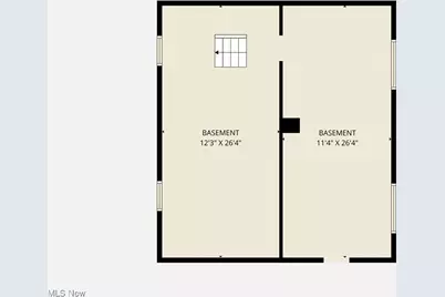 6779 Easton Street, Louisville, OH 44641 - Photo 32