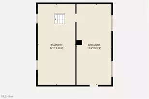 6779 Easton St, Louisville, OH 44641 - Photo 32