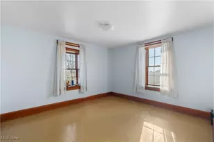 6779 Easton St, Louisville, OH 44641 - Photo 14