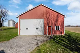 6779 Easton St, Louisville, OH 44641 - Photo 20