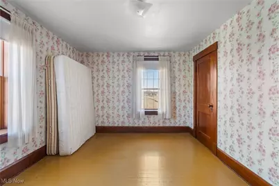 6779 Easton Street, Louisville, OH 44641 - Photo 16