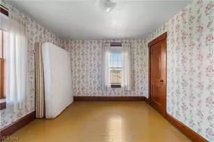 6779 Easton St, Louisville, OH 44641 - Photo 16