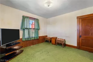 6779 Easton St, Louisville, OH 44641 - Photo 4