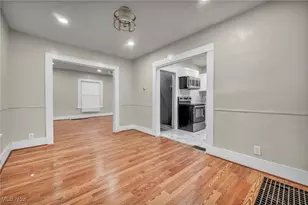 960 Whittier Ave, Akron, OH 44320 - Photo 12