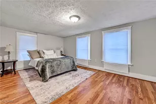 960 Whittier Ave, Akron, OH 44320 - Photo 24