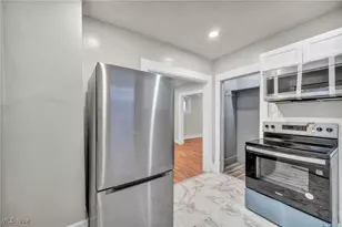 960 Whittier Ave, Akron, OH 44320 - Photo 16