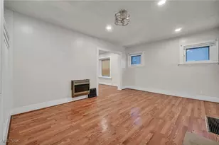 960 Whittier Ave, Akron, OH 44320 - Photo 8