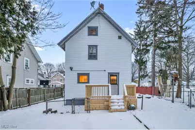 960 Whittier Avenue, Akron, OH 44320 - Photo 32