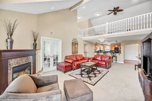 5239 Lake Rd W, Ashtabula, OH 44004 - Photo 10