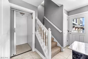 5239 Lake Rd W, Ashtabula, OH 44004 - Photo 4