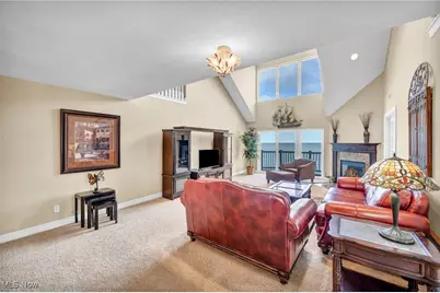 5239 Lake Road W #305, Ashtabula, OH 44004 - Photo 8