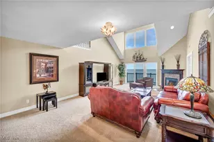 5239 Lake Rd W, Ashtabula, OH 44004 - Photo 8