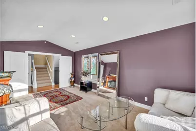 5239 Lake Road W #305, Ashtabula, OH 44004 - Photo 6