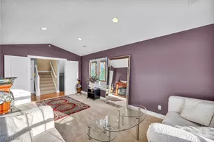 5239 Lake Rd W, Ashtabula, OH 44004 - Photo 6