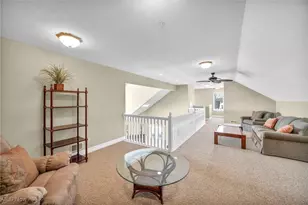 5239 Lake Rd W, Ashtabula, OH 44004 - Photo 24