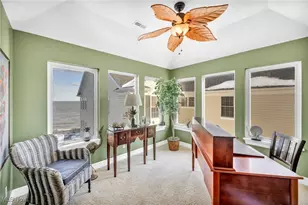 5239 Lake Rd W, Ashtabula, OH 44004 - Photo 14