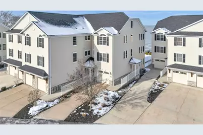 5239 Lake Road W #305, Ashtabula, OH 44004 - Photo 28