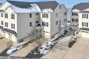 5239 Lake Rd W, Ashtabula, OH 44004 - Photo 28