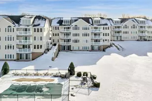 5239 Lake Rd W, Ashtabula, OH 44004 - Photo 30