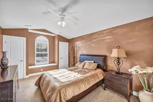 5239 Lake Rd W, Ashtabula, OH 44004 - Photo 20