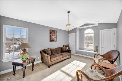 5239 Lake Road W #305, Ashtabula, OH 44004 - Photo 22