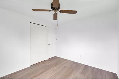 708 Diane Avenue, Streetsboro, OH 44241 - Photo 18