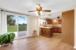 708 Diane Ave, Streetsboro, OH 44241 - Photo 6