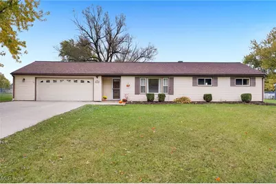 708 Diane Avenue, Streetsboro, OH 44241 - Photo 1