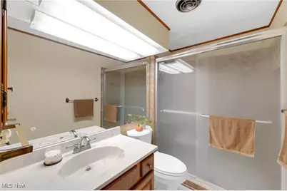 708 Diane Avenue, Streetsboro, OH 44241 - Photo 16