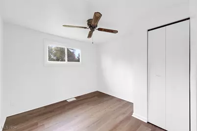 708 Diane Avenue, Streetsboro, OH 44241 - Photo 12